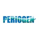 Periogen logo