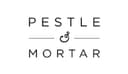 Pestle and Mortar logo
