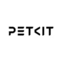 Petkit logo