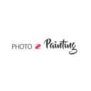 Photo2Painting logo