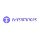 Physiotutors logo