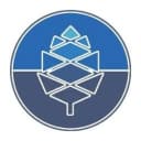 PINE64 Store logo