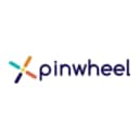 Pinwheel logo