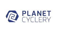 PlanetCyclery logo