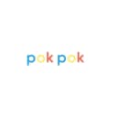 Pok Pok logo
