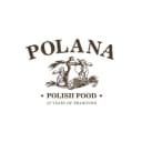 Polana Polish Food Online logo