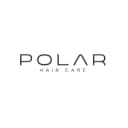 Polar Haircare logo