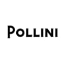 Pollini logo
