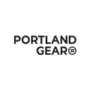 Portland Gear logo