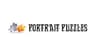 PortraitPuzzles logo