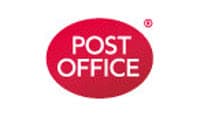 PostOffice logo