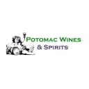 Potomac Wines and Spirits logo