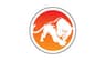 Predator Nutrition logo