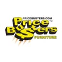 Price Busters Furniture logo