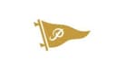 Primitive Skate logo