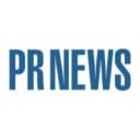 PRNEWS logo