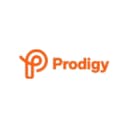 Prodigy logo