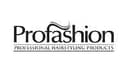 ProFashionHair logo