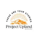 Project Upland logo