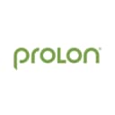 ProLon Life logo