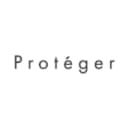 Protéger logo