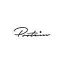 Protein.com logo
