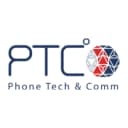 PTC Shop AU logo