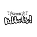Pubbets logo