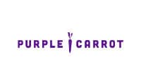 Purple Carrot logo