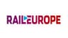 Rail Europe logo