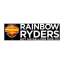 Rainbow Ryders logo