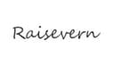 Raisevern logo