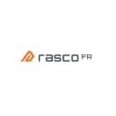 Rasco logo