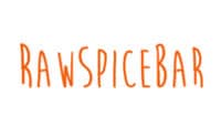 RawSpiceBar logo