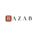 Razab US logo