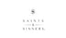 Real Saints and Sinners logo