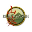 Real Wasabi logo