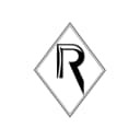 Reap Weaponries logo