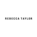 Rebecca Taylor logo