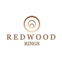 Redwood Rings logo