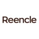 Reencle logo