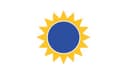 Rejuvenation-Therapeutics logo