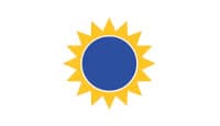 Rejuvenation-Therapeutics logo