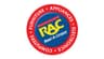 Rent A Center logo