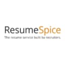 ResumeSpice logo