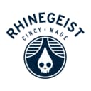 Rhinegeist logo