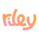 Riley logo