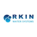 RKIN logo