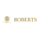 Roberts Radio logo