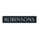 Robinsons SG logo
